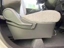 2025 Suzuki Spacia 5AA-MK94S (UW-6a7942010c0bb)[10]