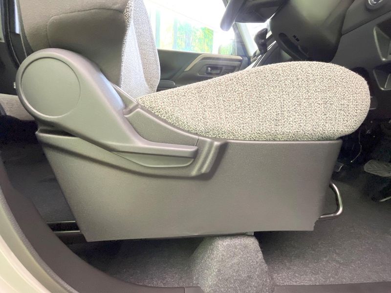 2025 Suzuki Spacia 5AA-MK94S (UW-6a7942010c0bb)[10]