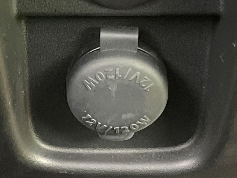 2025 Suzuki Spacia 5AA-MK94S (UW-6a794201cd12f)[19]