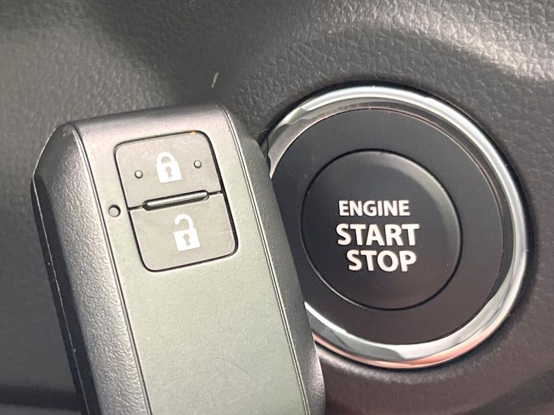 2025 Suzuki Spacia 5AA-MK94S (UW-6a794201cd12f)[13]