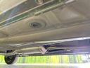 2025 Suzuki Spacia 5AA-MK94S (UW-6a794201cd12f)[8]