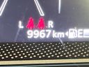 2025 Suzuki Spacia 5AA-MK94S (UW-6a794201cd12f)[2]