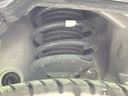 2025 Suzuki Spacia 5AA-MK94S (UW-6a794201cd12f)[28]