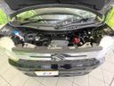 2025 Suzuki Spacia 5AA-MK94S (UW-6a794201cd12f)[4]