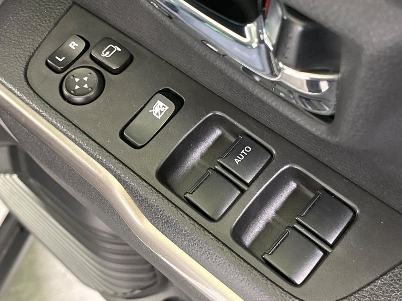 2023 Suzuki Hustler 5AA-MR92S (UW-6a79421e61c6b)[14]