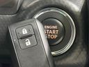 2023 Suzuki Hustler 5AA-MR92S (UW-6a79421e61c6b)[19]