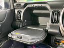 2023 Suzuki Hustler 5AA-MR92S (UW-6a79421e61c6b)[29]