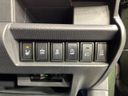 2016 Mazda Flair Crossover DAA-MS41S (UW-6a794223364c1)[28]