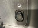 2016 Mazda Flair Crossover DAA-MS41S (UW-6a794223364c1)[15]