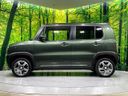 2016 Mazda Flair Crossover DAA-MS41S (UW-6a794223364c1)[6]