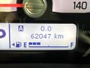 2016 Mazda Flair Crossover DAA-MS41S (UW-6a794223364c1)[2]