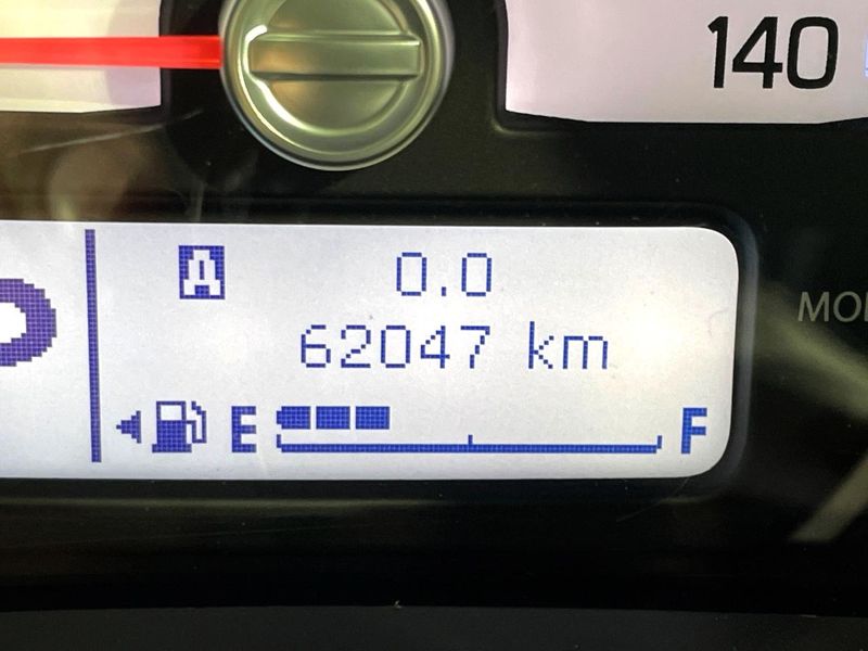 2016 Mazda Flair Crossover DAA-MS41S (UW-6a794223364c1)[2]