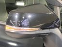 2020 Toyota RAV4 6BA-MXAA54 (UW-6a794229a901c)[24]
