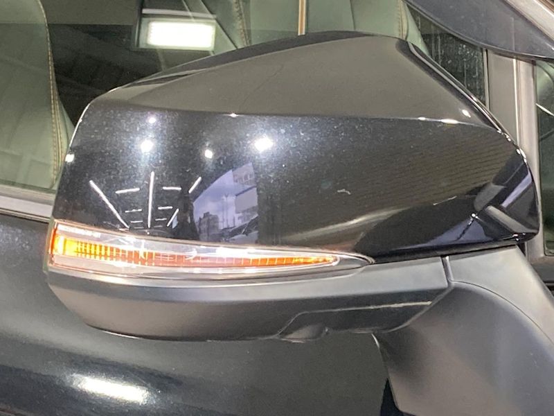 2020 Toyota RAV4 6BA-MXAA54 (UW-6a794229a901c)[24]