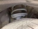 2020 Toyota RAV4 6BA-MXAA54 (UW-6a794229a901c)[26]