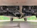 2020 Toyota RAV4 6BA-MXAA54 (UW-6a794229a901c)[14]