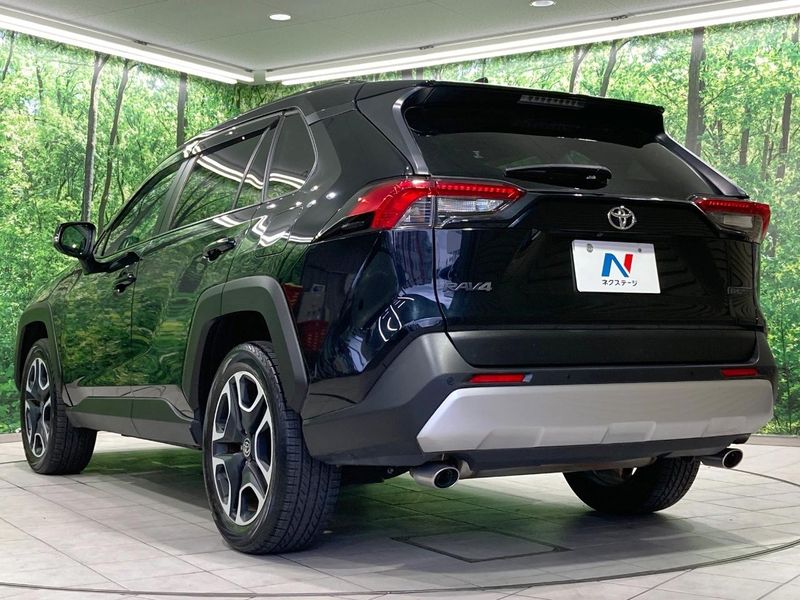 2020 Toyota RAV4 6BA-MXAA54 (UW-6a794229a901c)[18]