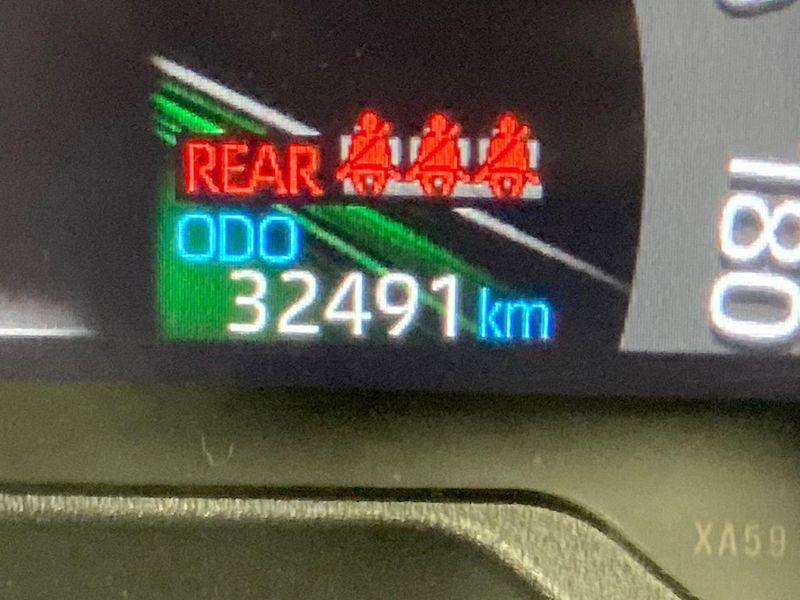 2020 Toyota RAV4 6BA-MXAA54 (UW-6a794229a901c)[2]