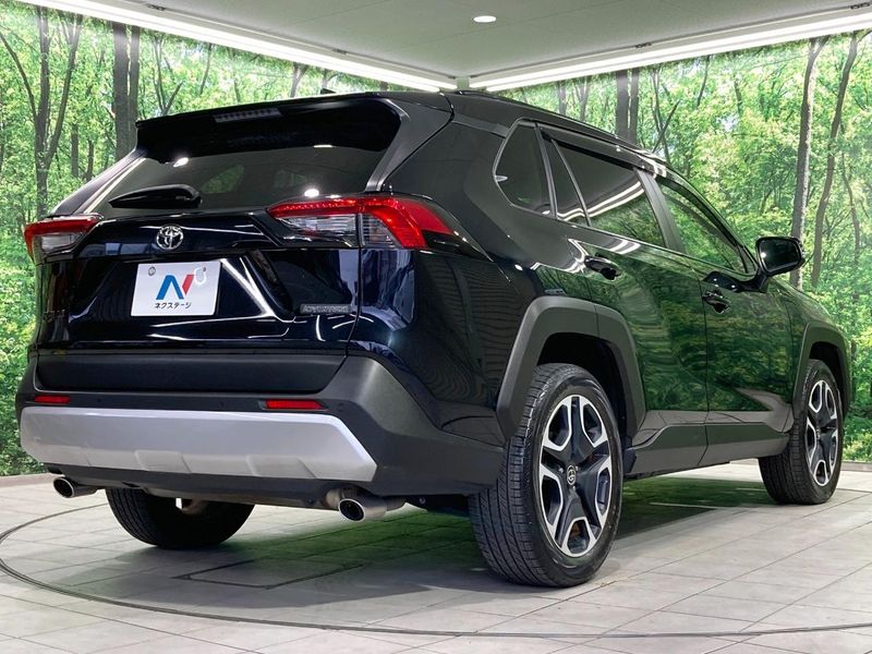 2020 Toyota RAV4 6BA-MXAA54 (UW-6a794229a901c)[8]