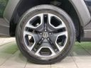 2020 Toyota RAV4 6BA-MXAA54 (UW-6a794229a901c)[20]