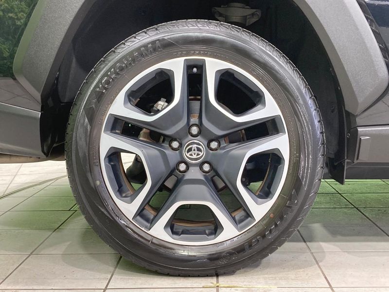 2020 Toyota RAV4 6BA-MXAA54 (UW-6a794229a901c)[20]