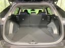 2020 Toyota RAV4 6BA-MXAA54 (UW-6a794229a901c)[13]