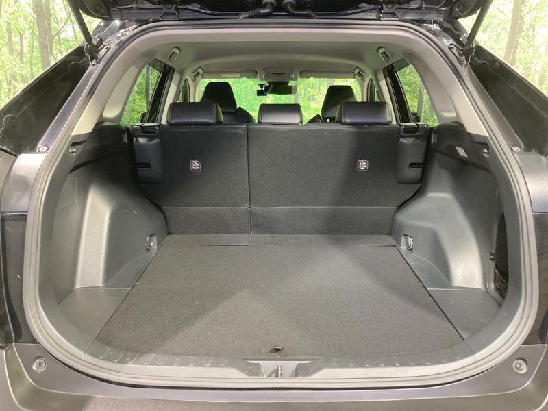 2020 Toyota RAV4 6BA-MXAA54 (UW-6a794229a901c)[13]