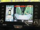 2020 Toyota Yaris 5BA-MXPA10 (UW-6a79423725396)[24]