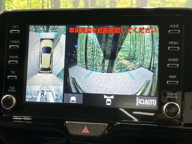 2020 Toyota Yaris 5BA-MXPA10 (UW-6a79423725396)[24]