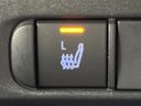 2020 Toyota Yaris 5BA-MXPA10 (UW-6a79423725396)[13]