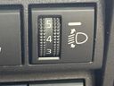 2020 Toyota Yaris 5BA-MXPA10 (UW-6a79423725396)[27]
