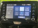 2020 Toyota Yaris 5BA-MXPA10 (UW-6a79423725396)[10]