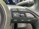 2020 Toyota Yaris 5BA-MXPA10 (UW-6a79423725396)[19]