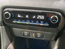 2020 Toyota Yaris 5BA-MXPA10 (UW-6a79423725396)[12]