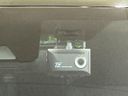 2020 Toyota Yaris 5BA-MXPA10 (UW-6a79423725396)[6]