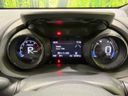2020 Toyota Yaris 5BA-MXPA10 (UW-6a79423725396)[23]