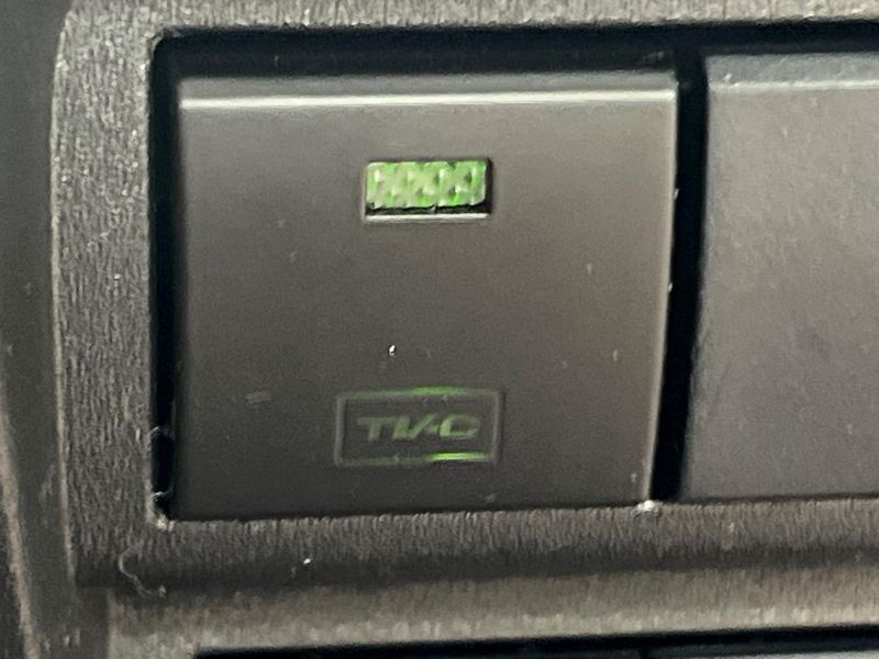2020 Toyota Yaris 5BA-MXPA10 (UW-6a79423725396)[25]