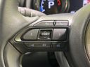 2020 Toyota Yaris 5BA-MXPA10 (UW-6a79423725396)[18]