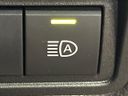 2020 Toyota Yaris 5BA-MXPA10 (UW-6a79423725396)[28]