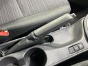 2020 Toyota Yaris 5BA-MXPA10 (UW-6a79423725396)[17]