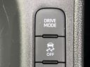 2020 Toyota Yaris 5BA-MXPA10 (UW-6a79423725396)[16]