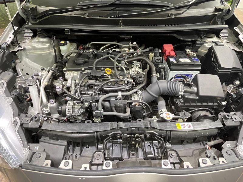 2020 Toyota Yaris 5BA-MXPA10 (UW-6a79423725396)[4]