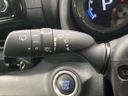 2020 Toyota Yaris 5BA-MXPA10 (UW-6a79423725396)[20]