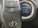 2020 Toyota Yaris 5BA-MXPA10 (UW-6a79423725396)[22]