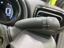 2020 Toyota Yaris 5BA-MXPA10 (UW-6a79423725396)[21]