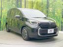 2023 Toyota Sienta 5BA-MXPC10G (UW-6a79423bae330)[9]