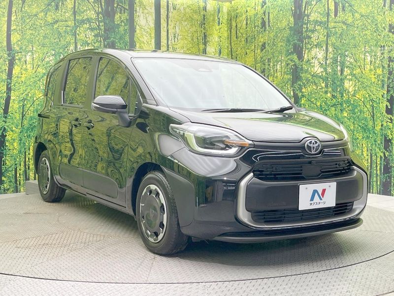 2023 Toyota Sienta 5BA-MXPC10G (UW-6a79423bae330)[9]