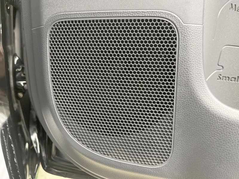 2023 Toyota Sienta 5BA-MXPC10G (UW-6a79423bae330)[26]