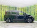 2023 Toyota Sienta 5BA-MXPC10G (UW-6a79423bae330)[10]