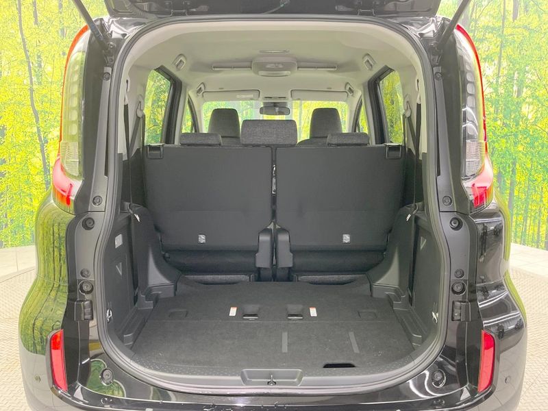 2023 Toyota Sienta 5BA-MXPC10G (UW-6a79423bae330)[12]